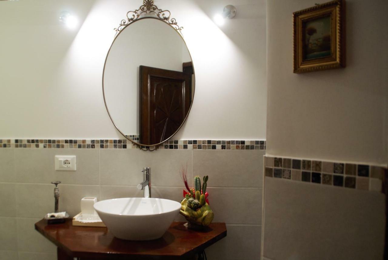 Appartamento Ipazia Loft Genova Esterno foto
